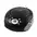 SC-507MP3-BLK