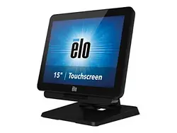 ELO-E547261
