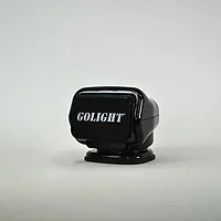 Golight-30512