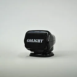 Golight-30512