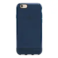 INCASE-INPH15018-BMN