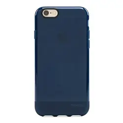 INCASE-INPH15018-BMN