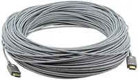 Kramer-97-0410164