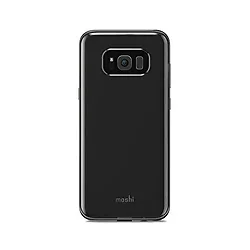 AEVOE CORP-99MO058045