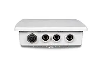 Fortinet-FGR-35D-BDL-810-36