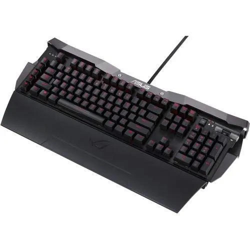 ASUS-90XB01HNBKB010