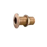 Perko 0322DP7PLB
