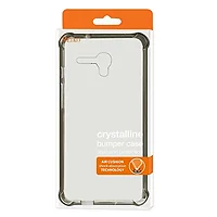 ALCATEL-TPU09-ALCFIEXLCLBK