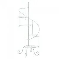 Summerfield Terrace-10017947