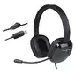 Cyber Acoustics-AC-6012