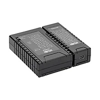 Tripp Lite-T040-001-DP