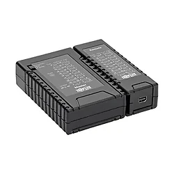 Tripp Lite-T040-001-DP