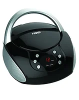 NAXA ELECTRONICS NPB-240