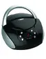 NAXA ELECTRONICS-NPB-240