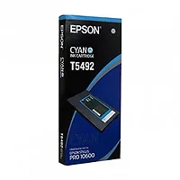 EPSON-EPST549200