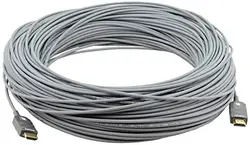 Kramer-CP-AOCH-295