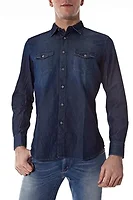 ENET-C6-SOPBL-1K-ENT