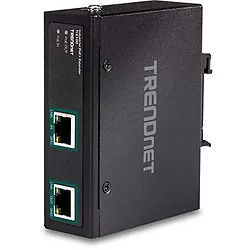 TRENDNET-TI-E100
