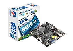 ELITE GROUP-NM70-TI (V1.0A)
