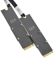 HP-882100-B21