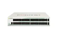 Fortinet-FG-98D-POE-BDL-950-36
