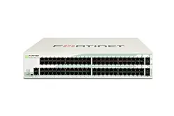 Fortinet-FG-98D-POE-BDL-950-36