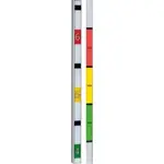 Axis Communications 01631-001