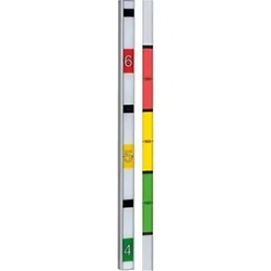 Axis Communications-01631-001