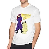 Philips-328B6QJEB-B-R