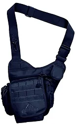 Red Rock Gear-80227BLK