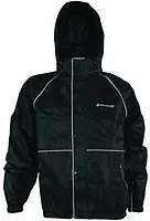 Compass 360-RT23132-10-SM