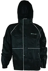 Compass 360-RT23132-10-SM