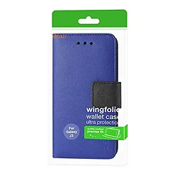 SAMSUNG-FC22-SAMJ3NNV