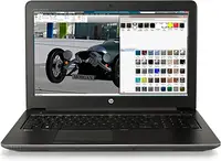 HP-1JD35UT#ABA