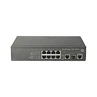 HP-JG221A