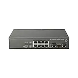 HP-JG221A