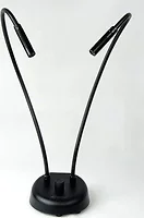 Littlite-AN-DL12-LED