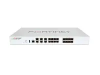 Fortinet-FG-100EF-BDL-811-60