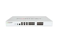 Fortinet-FG-100EF-BDL-811-60