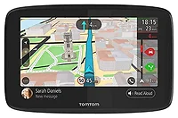 TomTom-1PN6.019.00