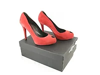 ENET-ENS2-RDNS-1310C