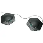 ClearOne 91015850002