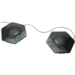 ClearOne-91015850002