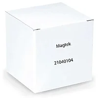 MAGTEK-22517583