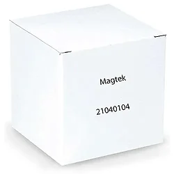 MAGTEK-22517583