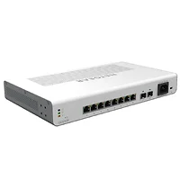 NETGEAR-GC510P-100NAS