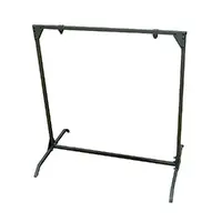 HME Products HME-BTS