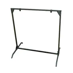 HME Products-HME-BTS