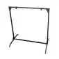 HME Products-HME-BTS