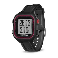 Garmin-010-01353-00